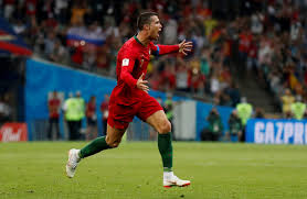开云 WORLDCUP 专题 481