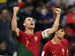 开云 WORLDCUP 专题 421
